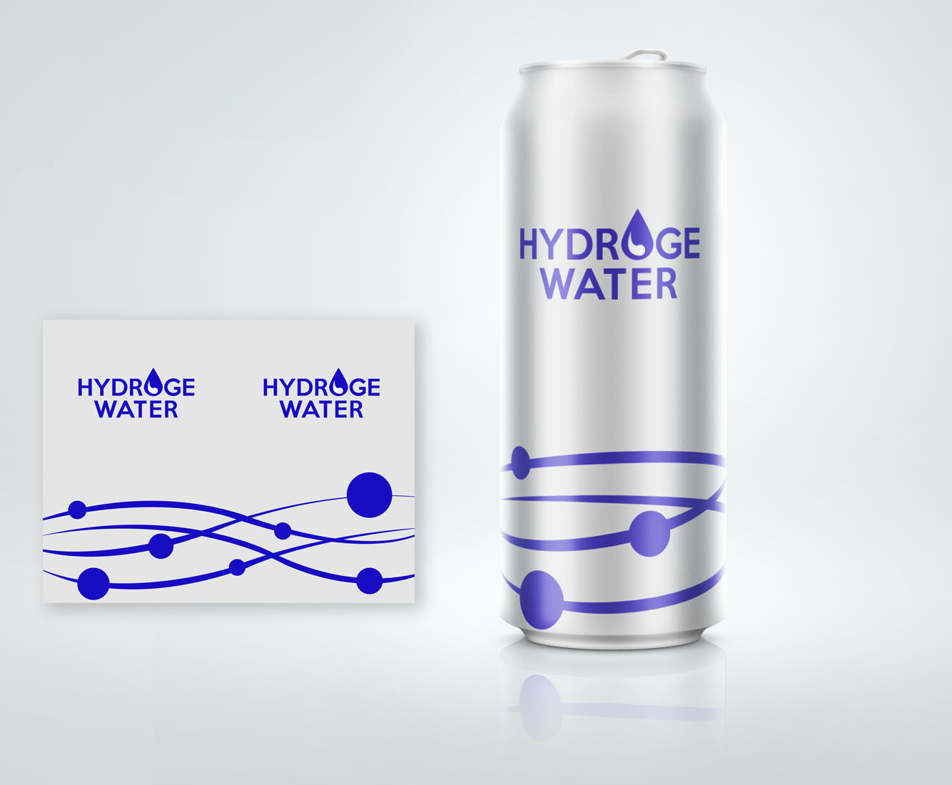 Packaging Design by maricreatives for this project | Design #11205940