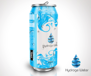 Packaging Design by Your_Design for this project | Design #11299677