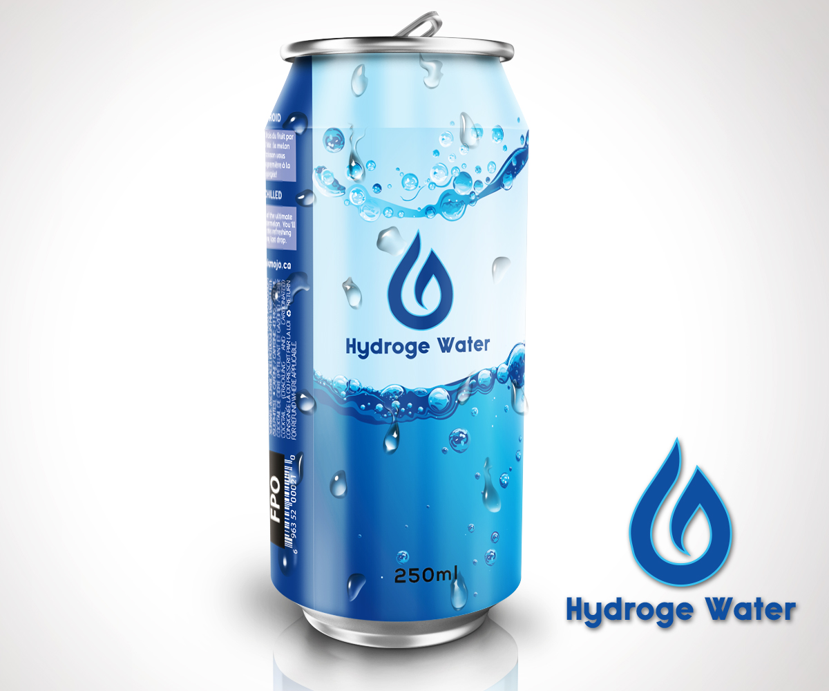 Packaging Design by Your_Design for this project | Design #11307768