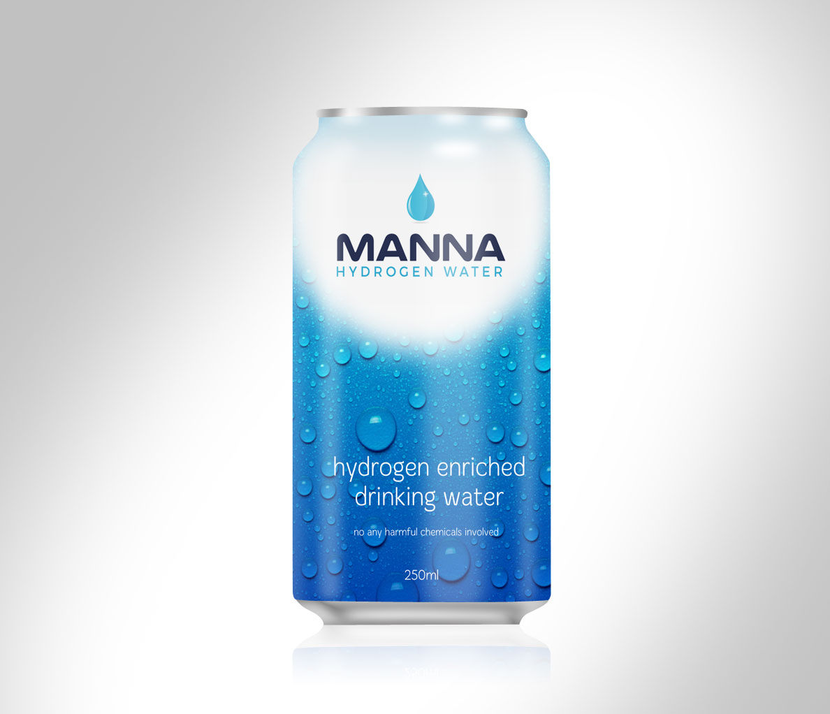 Packaging Design by pivotaldesign.biz for this project | Design #11221842