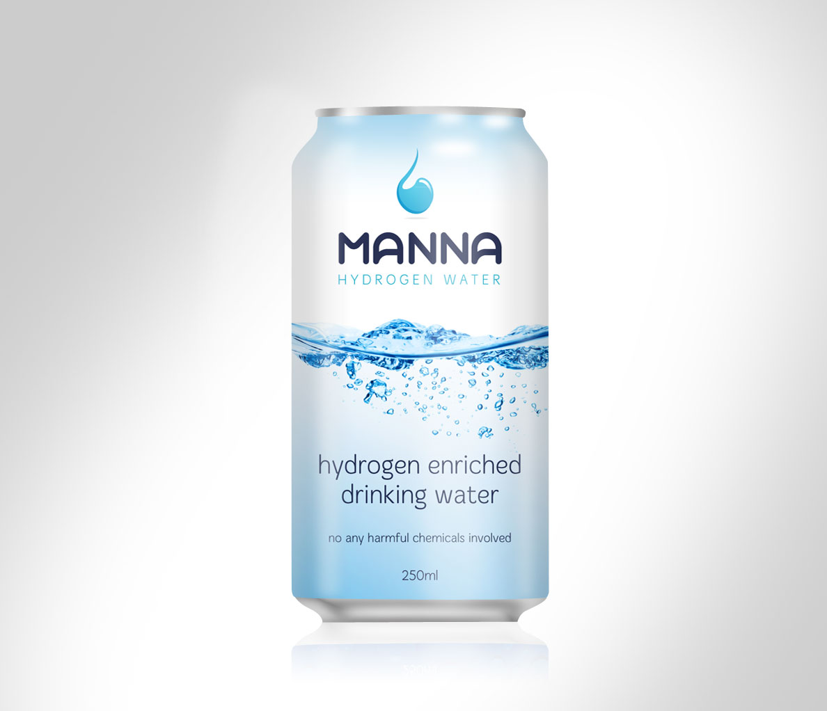 Packaging Design by pivotaldesign.biz for this project | Design #11221844