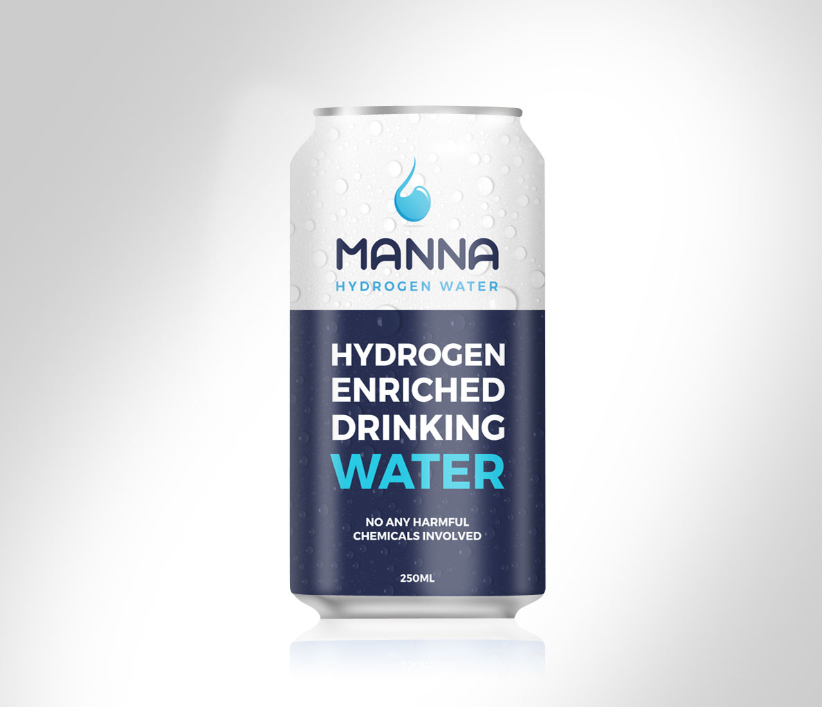 Packaging Design by pivotaldesign.biz for this project | Design #11221851