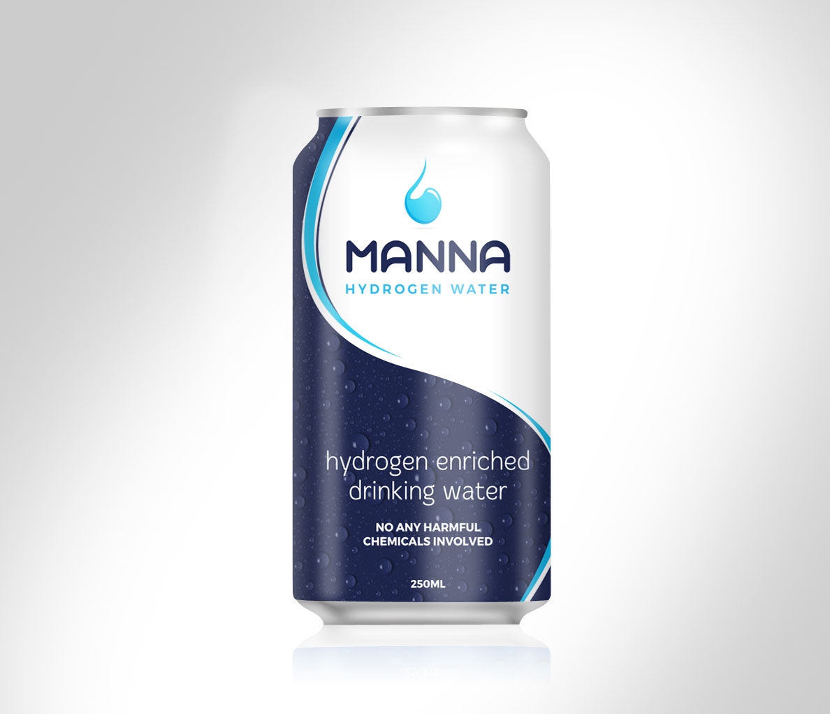 Verpackungs-Design von pivotaldesign.biz für dieses Projekt | Design #11221853