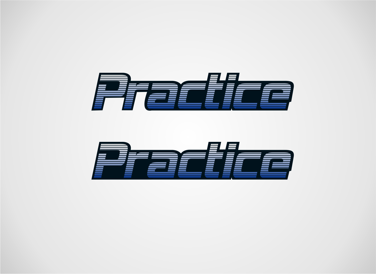 Logo Design by sanalkumar for Dienetics / KDI Tech | Design #11211165