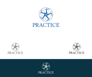 Logo Design by krishno gs for Dienetics / KDI Tech | Design #11248085