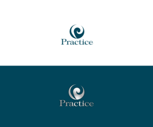Logo Design by Designhub for Dienetics / KDI Tech | Design #11205370