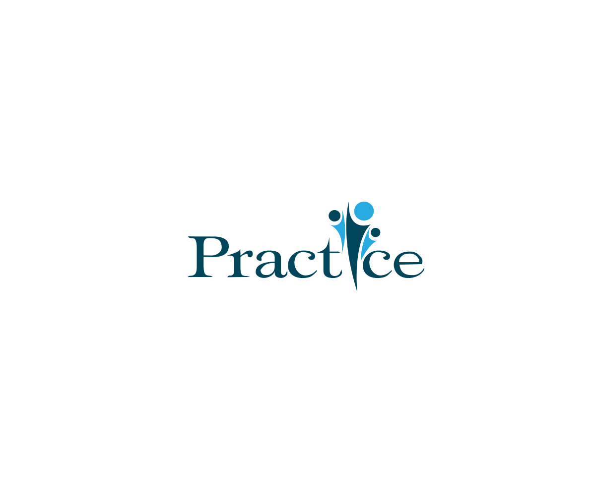 Logo Design by Designhub for Dienetics / KDI Tech | Design #11205372