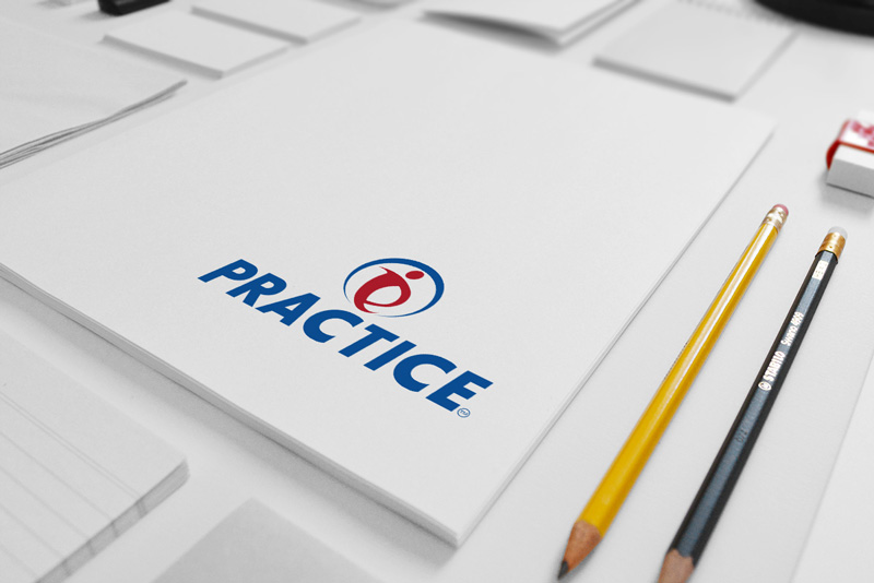 Logo Design by salam1891991 for Dienetics / KDI Tech | Design #11206166