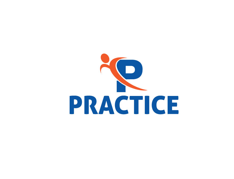 Logo Design by salam1891991 for Dienetics / KDI Tech | Design #11206167