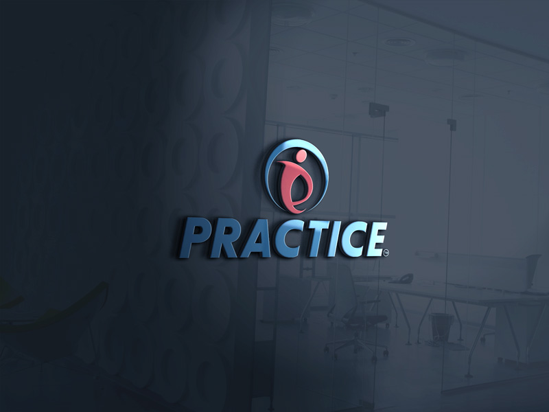 Logo Design by salam1891991 for Dienetics / KDI Tech | Design #11206168