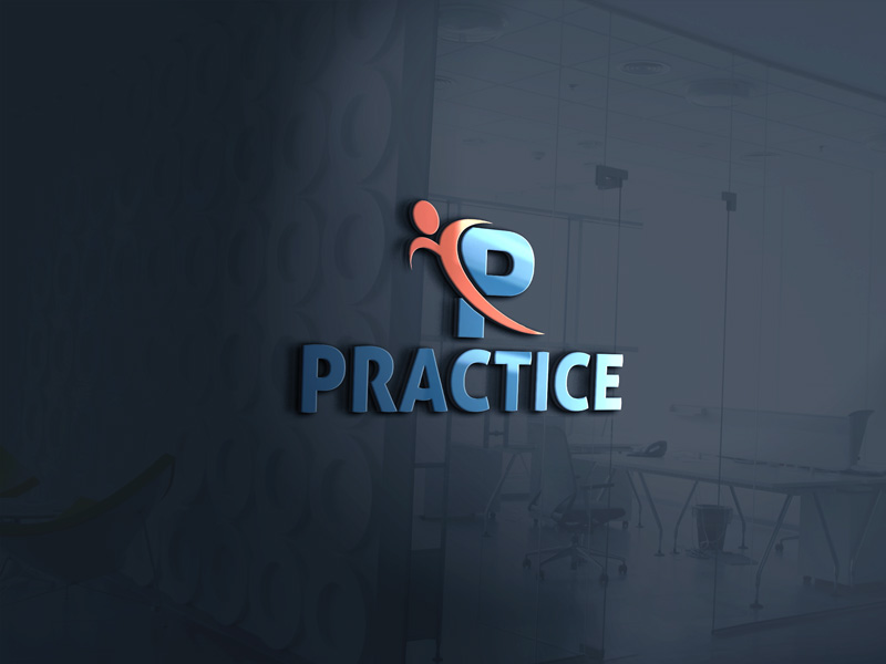 Logo Design by salam1891991 for Dienetics / KDI Tech | Design #11206169
