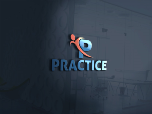 Logo Design by salam1891991 for Dienetics / KDI Tech | Design: #11206169