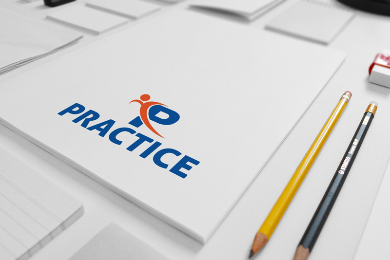 Logo Design by salam1891991 for Dienetics / KDI Tech | Design #11206186