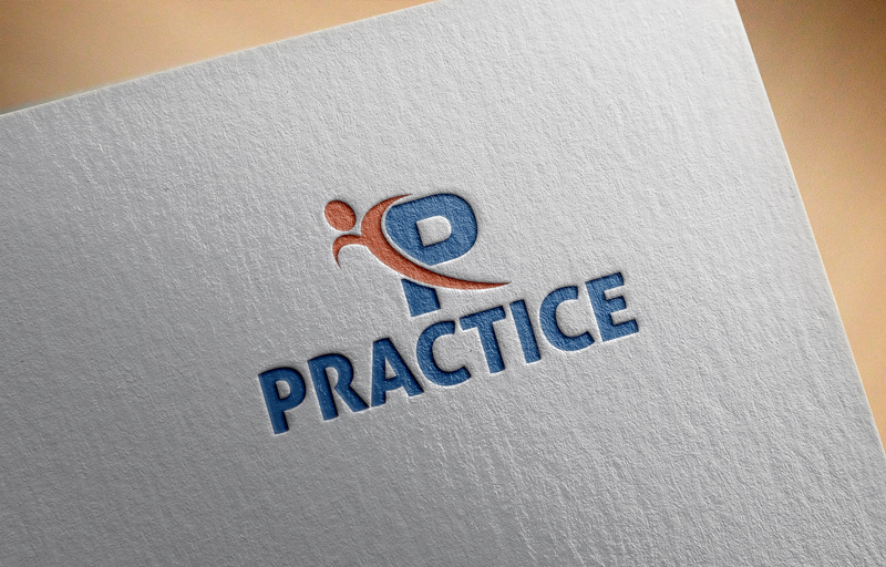 Logo Design by salam1891991 for Dienetics / KDI Tech | Design #11206187