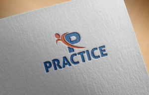 Logo Design by salam1891991 for Dienetics / KDI Tech | Design: #11206187