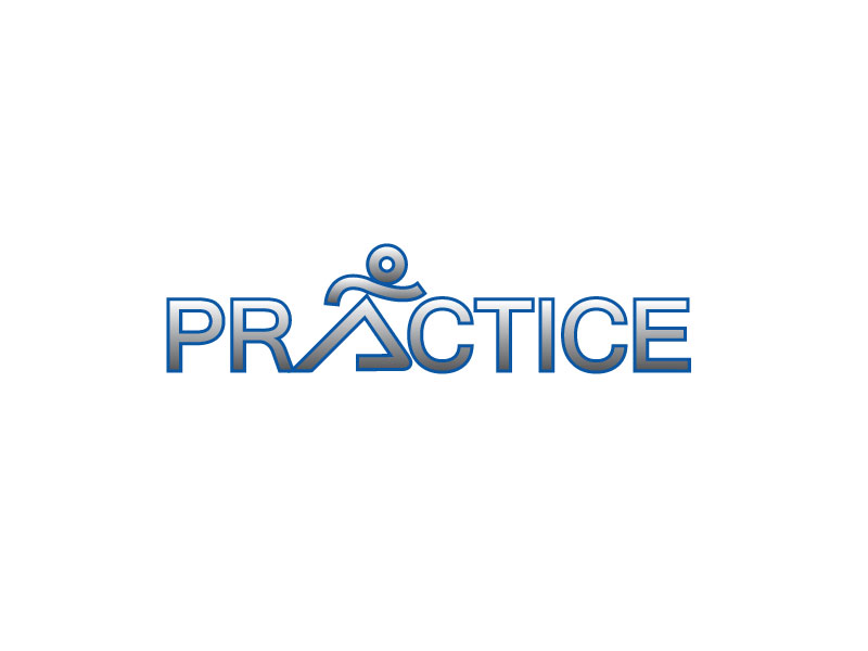 Logo Design by ihossain14091992 for Dienetics / KDI Tech | Design #11205097