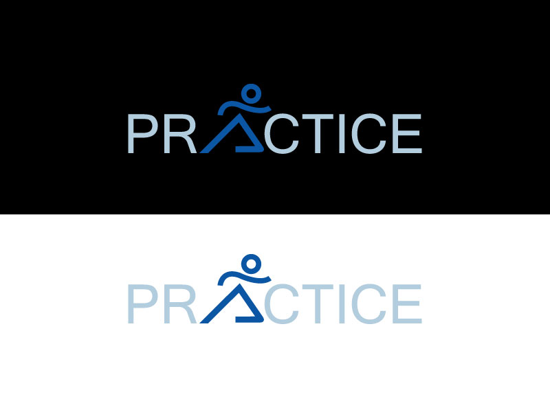 Logo Design by ihossain14091992 for Dienetics / KDI Tech | Design #11205099