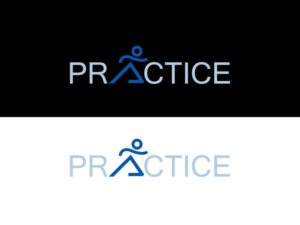 Logo Design by ihossain14091992 for Dienetics / KDI Tech | Design: #11205099