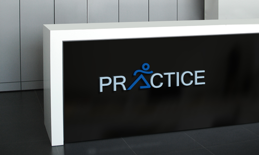 Logo Design by ihossain14091992 for Dienetics / KDI Tech | Design #11205101