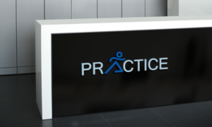 Logo Design by ihossain14091992 for Dienetics / KDI Tech | Design: #11205101