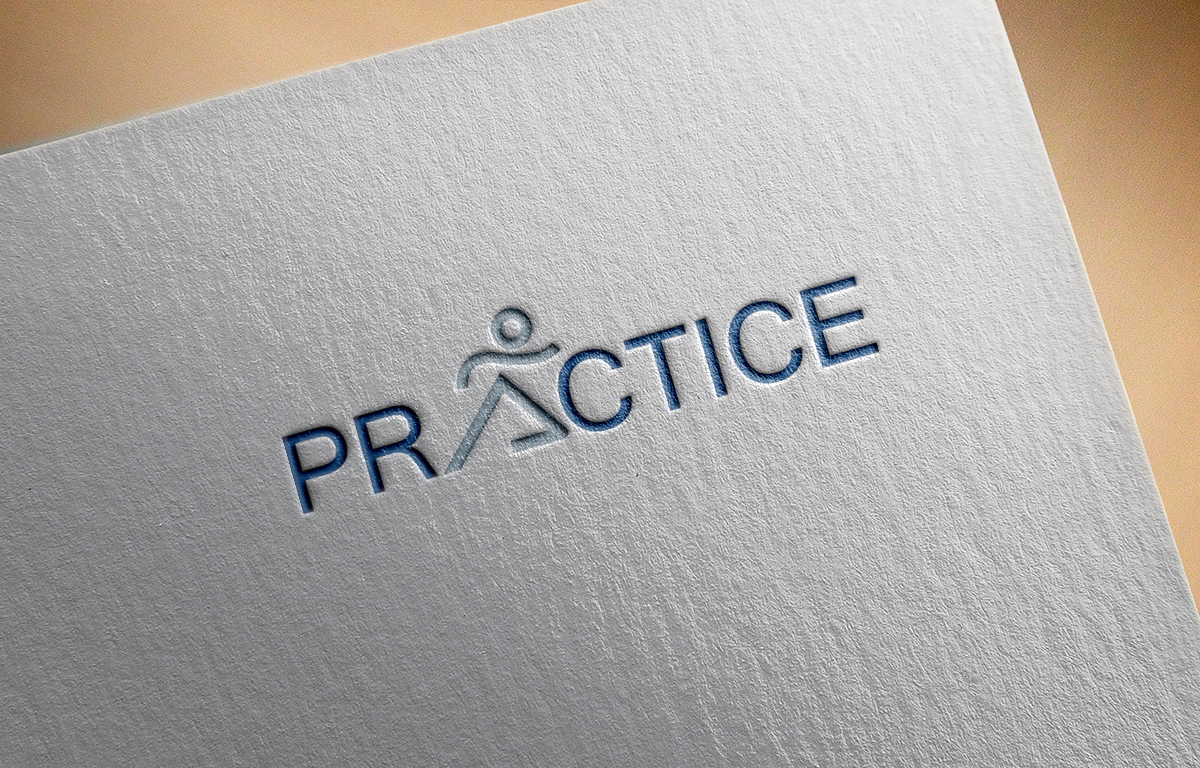 Logo Design by ihossain14091992 for Dienetics / KDI Tech | Design #11205103