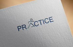 Logo Design by ihossain14091992 for Dienetics / KDI Tech | Design: #11205103