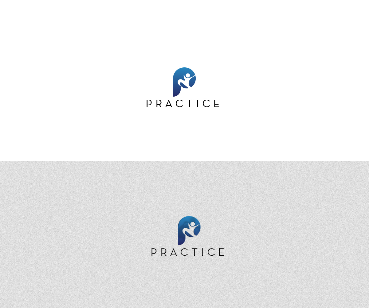Logo Design by jemstech for Dienetics / KDI Tech | Design #11206400