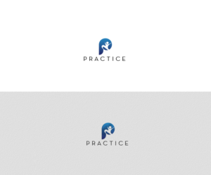 Logo Design by jemstech for Dienetics / KDI Tech | Design #11206400