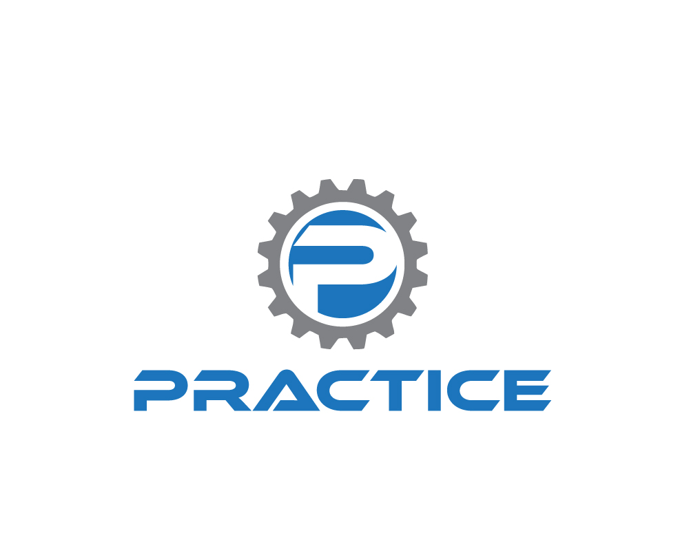 Logo Design by OWL for Dienetics / KDI Tech | Design #11205595