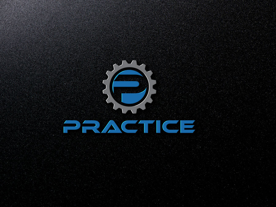 Logo Design by OWL for Dienetics / KDI Tech | Design #11205596