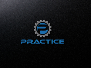 Logo Design by OWL for Dienetics / KDI Tech | Design: #11205596