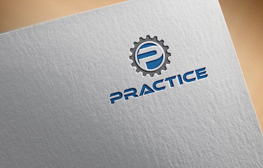 Logo Design by OWL for Dienetics / KDI Tech | Design #11205597