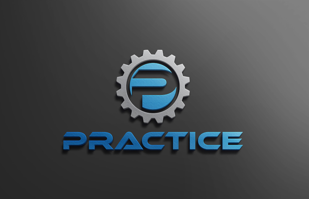Logo Design by OWL for Dienetics / KDI Tech | Design #11205598