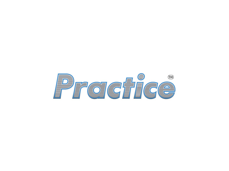 Logo Design by mstrezia for Dienetics / KDI Tech | Design #11205634