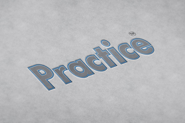 Logo Design by mstrezia for Dienetics / KDI Tech | Design #11205808