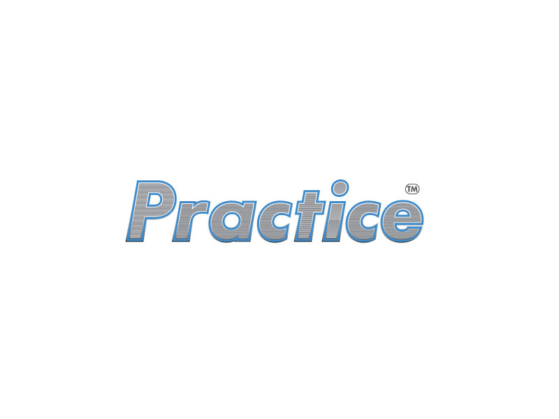 Logo Design by mstrezia for Dienetics / KDI Tech | Design #11205900