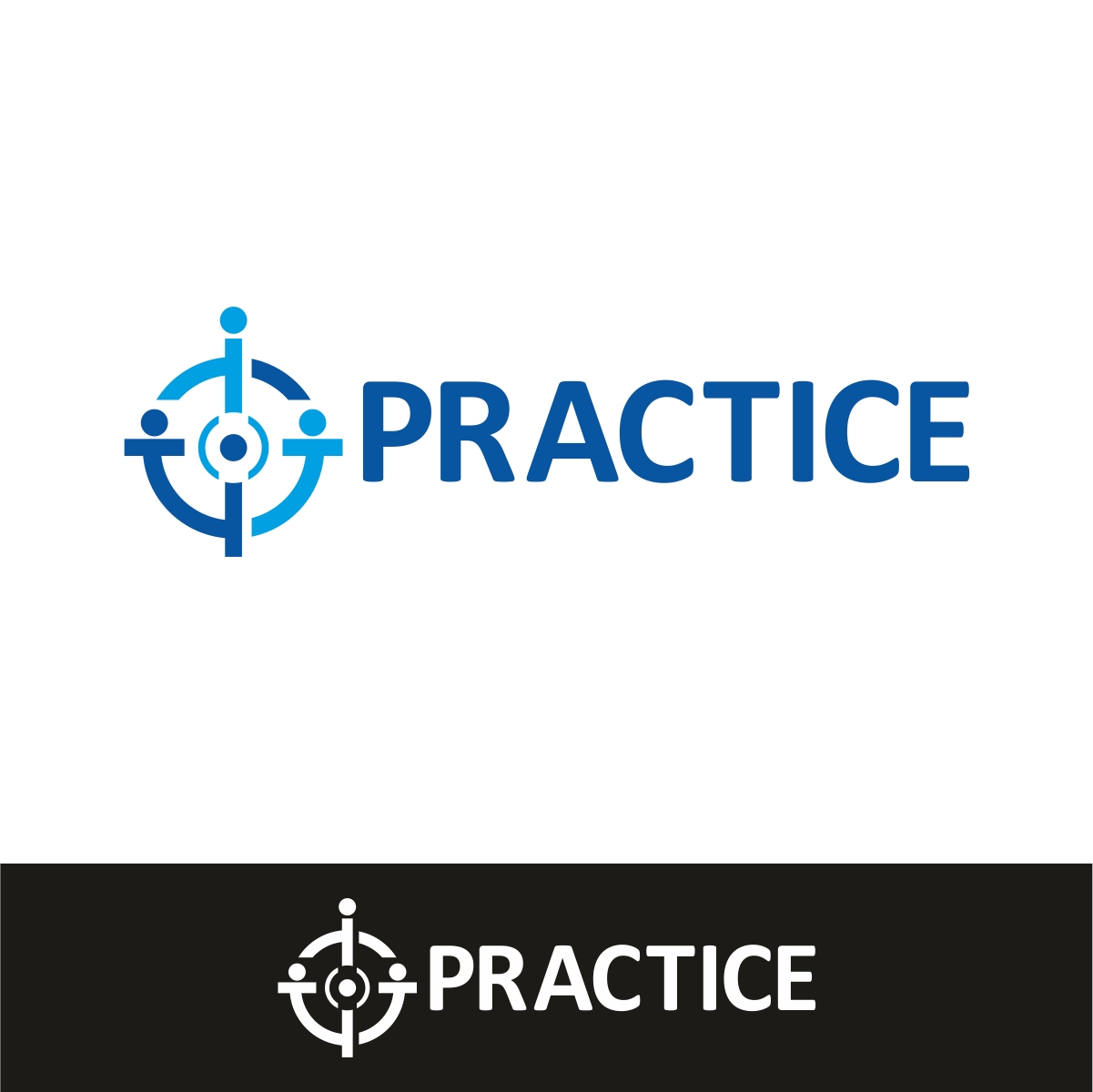 Logo Design by webeezine for Dienetics / KDI Tech | Design #11205348