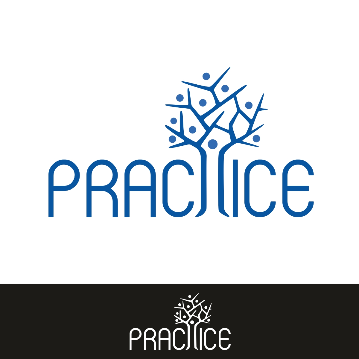 Logo Design by webeezine for Dienetics / KDI Tech | Design #11205349