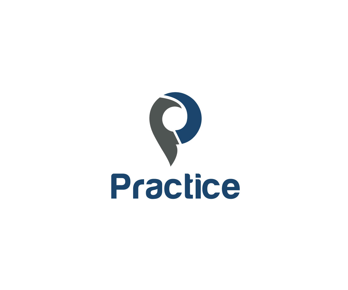 Logo Design by BlueEyesbd for Dienetics / KDI Tech | Design #11201195