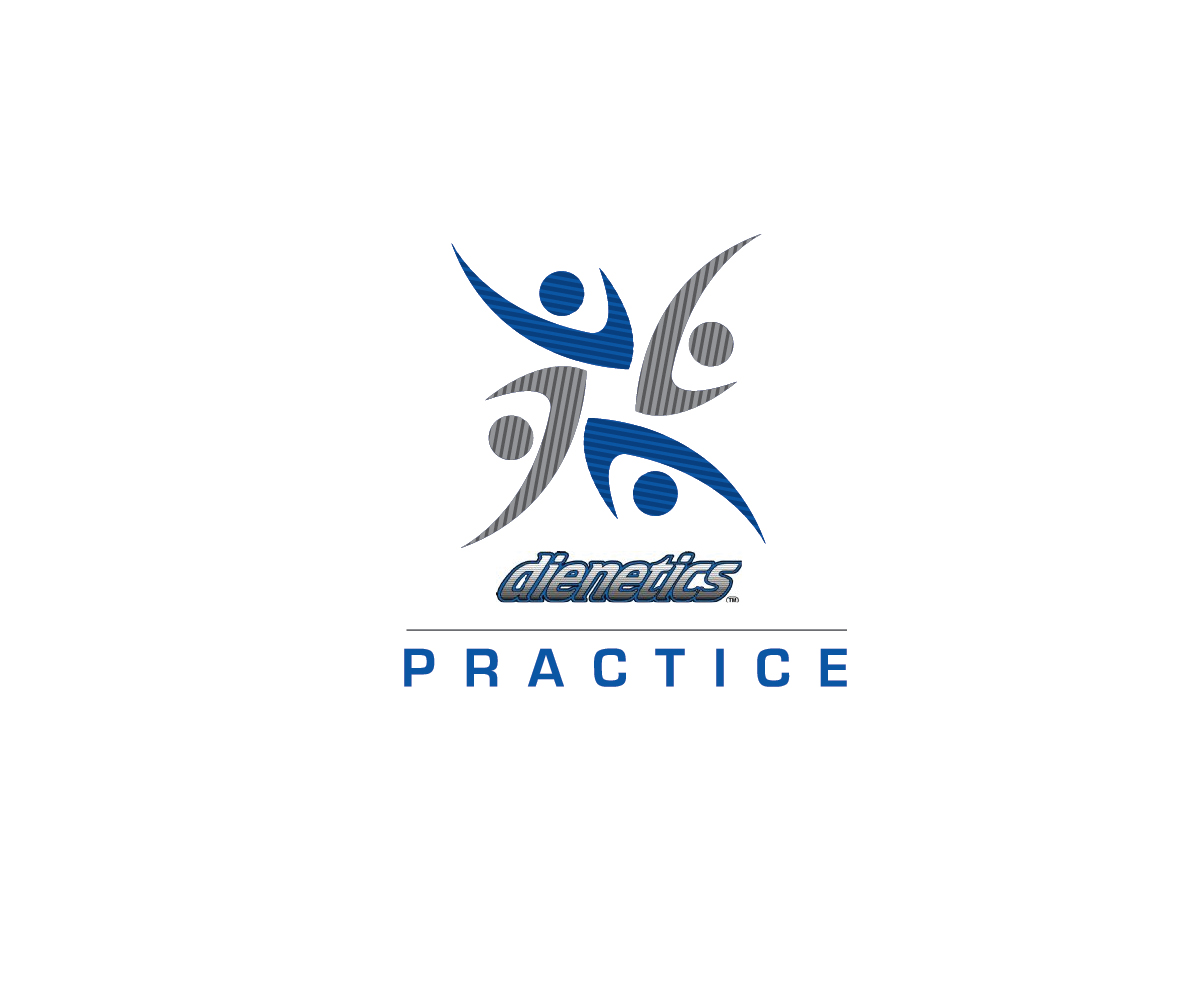 Logo Design by Designpool for Dienetics / KDI Tech | Design #11219777