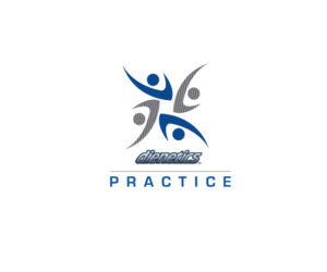Logo Design by Designpool for Dienetics / KDI Tech | Design: #11219777
