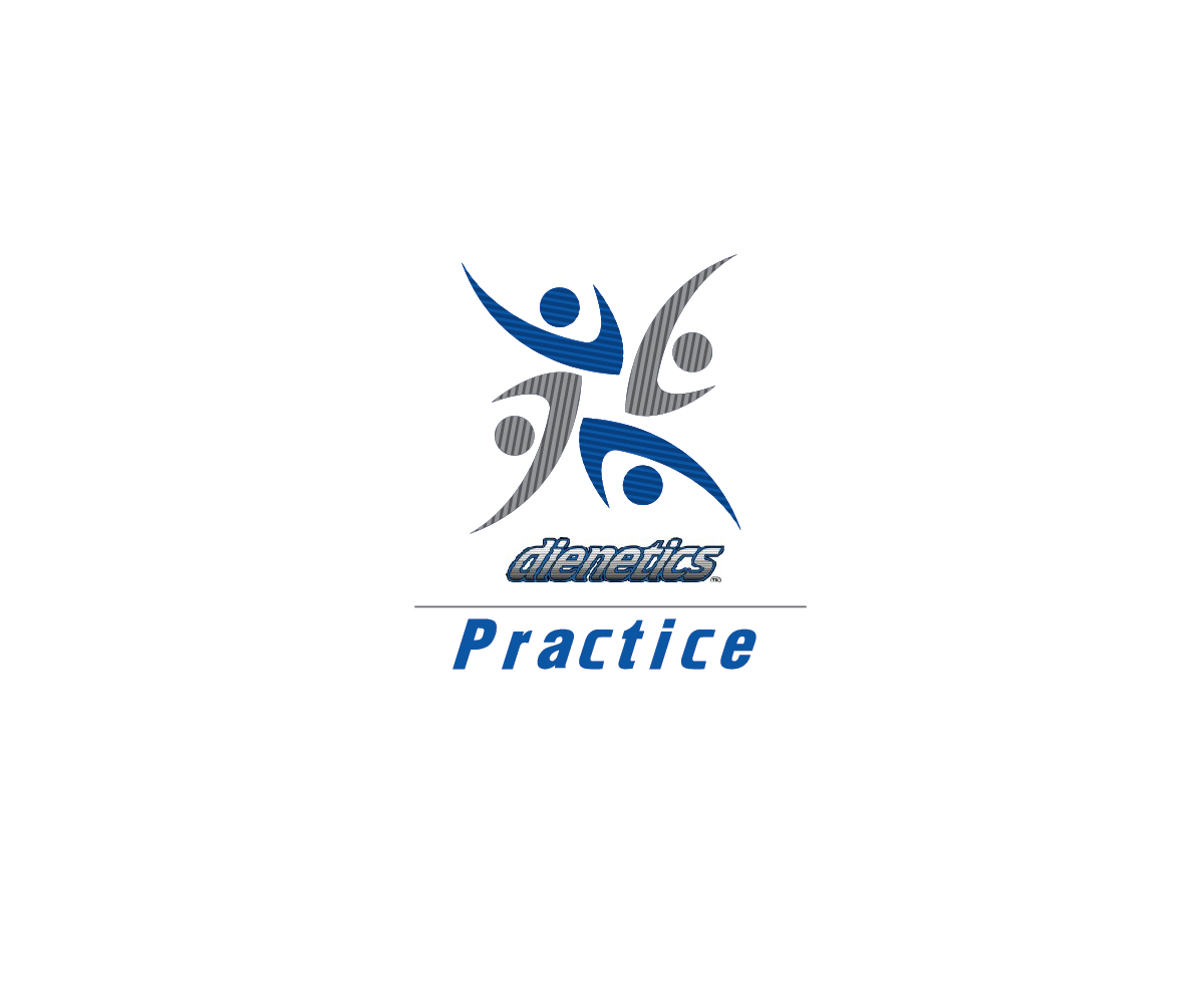 Logo Design by Designpool for Dienetics / KDI Tech | Design #11284131