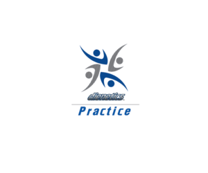 Logo Design by Designpool for Dienetics / KDI Tech | Design: #11284131