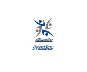 Logo Design by Designpool for Dienetics / KDI Tech | Design: #11284132
