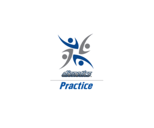 Logo Design by Designpool for Dienetics / KDI Tech | Design: #11284133