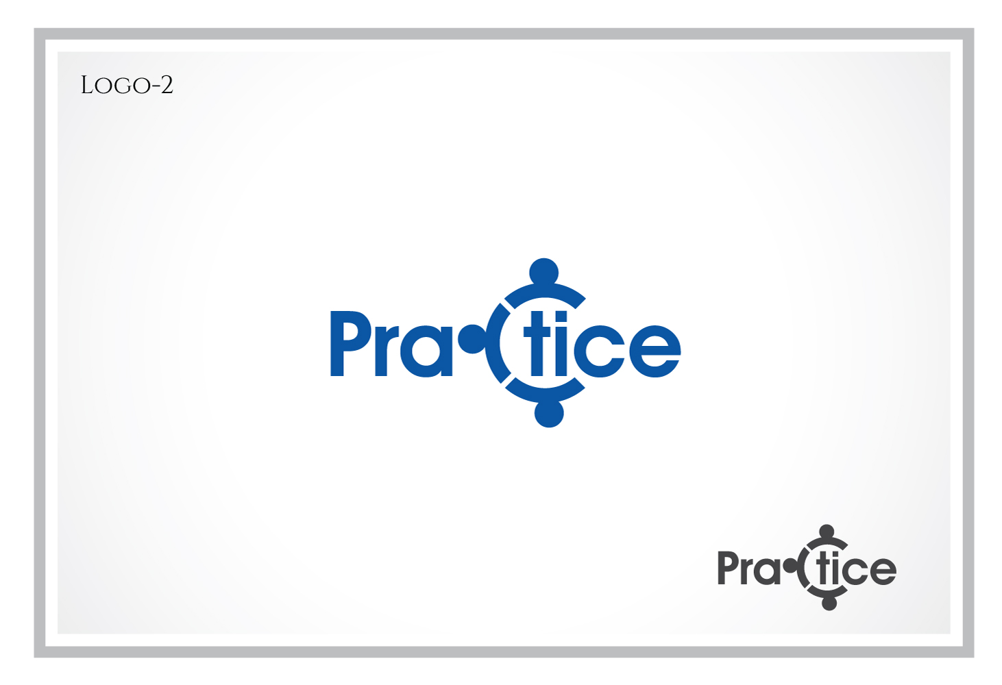 Logo Design by SK Creation for Dienetics / KDI Tech | Design #11221689