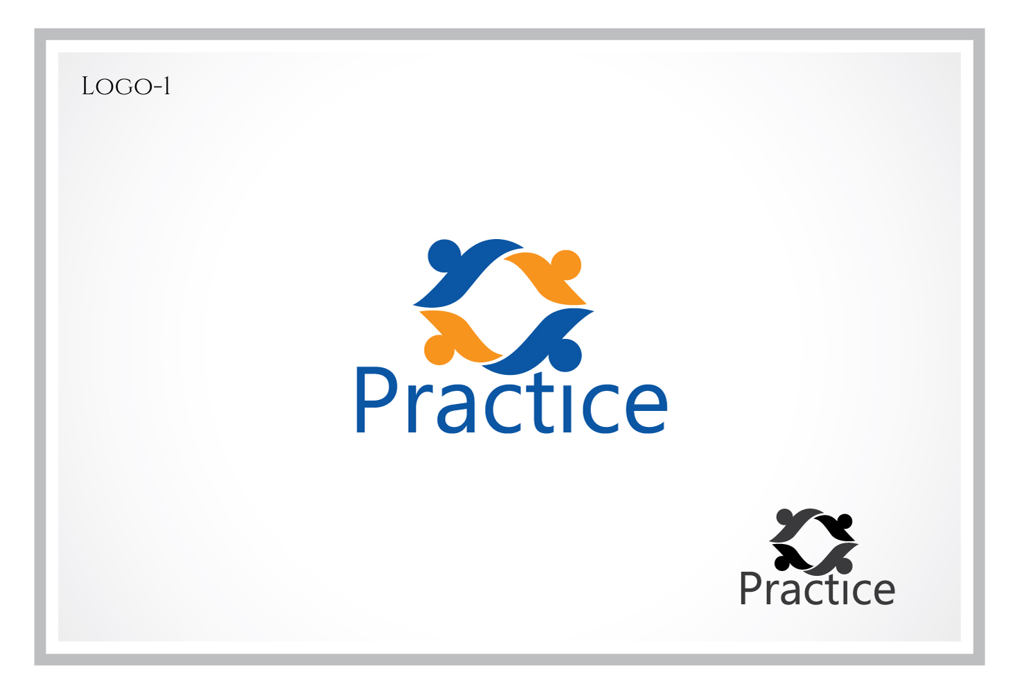 Logo Design by SK Creation for Dienetics / KDI Tech | Design #11221690