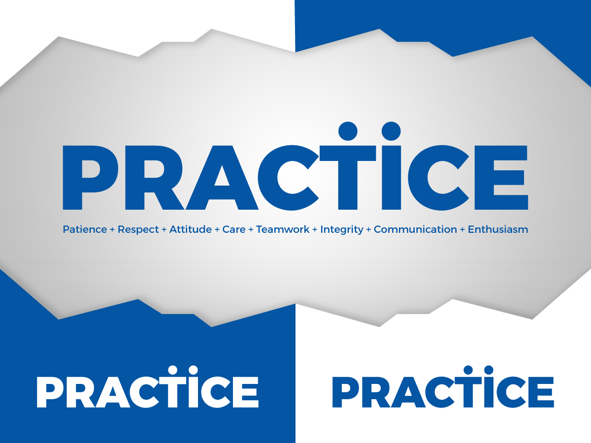 Logo-Design von enkjones für Dienetics / KDI Tech | Design #11202853