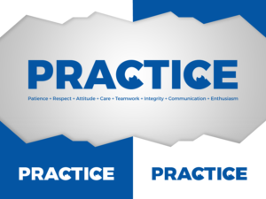 Logo Design by enkjones for Dienetics / KDI Tech | Design: #11208986