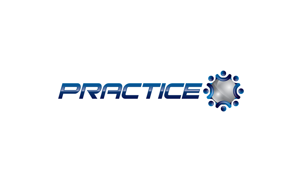Logo Design by Artisy for Dienetics / KDI Tech | Design: #11286232